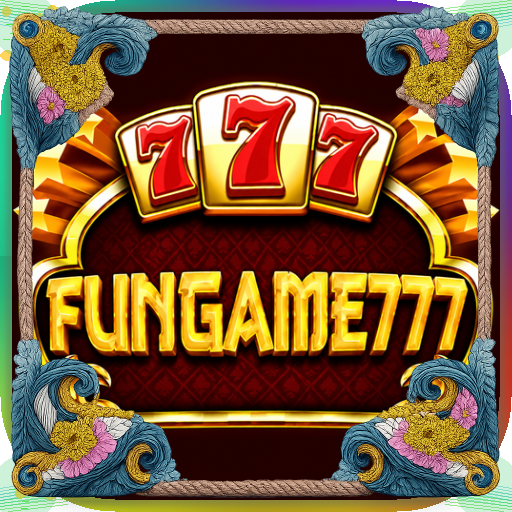 fungame777 — galeri pratinjau Resmi APK